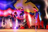 Cabaret Croise 54 * 5184 x 3456 * (9.65MB)